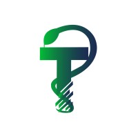 Terapêutica Jr. logo - Similar company to People&Science