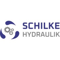 SCHILKE-HYDRAULIK logo - Similar company to Redcai, S.A.