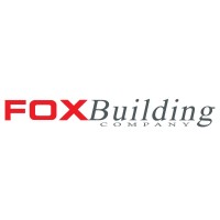 Fox Building Company, Inc. logo - Similar company to Stonepoint Construction