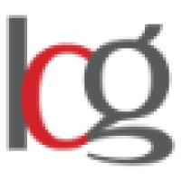 Lcg Coaching, Cpa Inc.