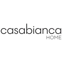 Casabianca Home logo - Similar company to Trezure