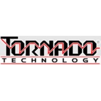 Tornado Technology