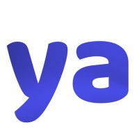 yadada logo - Similar company to Pzmk.Cz