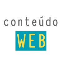 Conteúdo Web