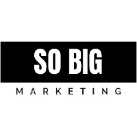 So Big Marketing
