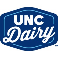 O-AT-KA Milk Products Cooperative, Inc. logo - Similar company to Cayuga Milk Ingredients, Llc