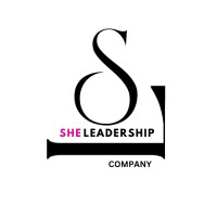 SHELEADERSHIP logo - Similar company to Tripzapp