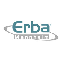 Erba Mannheim Türkiye logo - Similar company to Ecos Work Spaces Mannheim