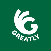 Greatly