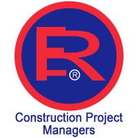 E&R Builders and Management Services, Inc. logo - Similar company to Mandriva Builders Inc.