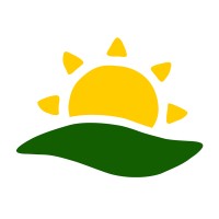 Sonnenerde GmbH logo - Similar company to Carstorcon® Technologies