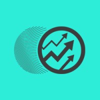Overlap Design logo - Similar company to Extrovert Ai