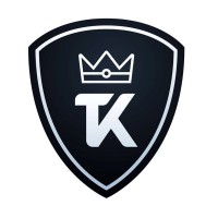 Tonny Keijzers Auto's BV logo - Similar company to Auteq B.V.