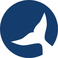 Sandefjord Byen Vår AS logo - Similar company to Grans