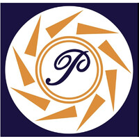 PEARLITE LINERS PRIVATE LIMITED logo - Similar company to Mechadyno Technologies