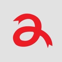 Projeto Apoderar logo - Similar company to Enactus Facamp