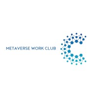 Metaverse Work Club logo - Similar company to Deep Learning Café