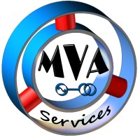 MVA SERVICES GmbH logo - Similar company to Simelectro P&S