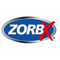 Zorbx