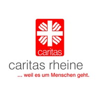 Caritas Rheine logo - Similar company to Concept X Group