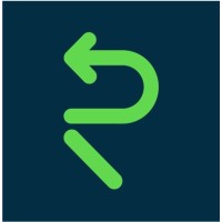 Reverse Pitch logo - Similar company to Startupshive