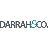 Darrah & Company LTD logo - Similar company to Interform Collection
