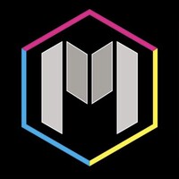 Al Mujahid Printing Press logo - Similar company to General Printing Press