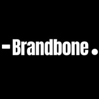 Brandbone logo - Similar company to Brandborne