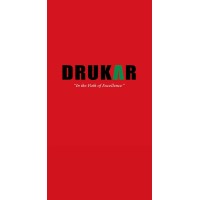 Drukar Private Limited logo - Similar company to Destiny Builders