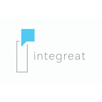 Integreat - Branding Y Reputación