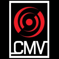Cmv Music