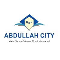 Abdullah City Islamabad logo - Similar company to U Custom Boxes