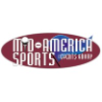 Mid-America Sports & Events Group, Inc. logo - Similar company to Cannonball Digital