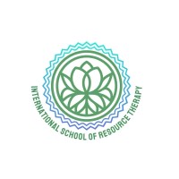 International School of Resource Therapy logo - Similar company to Aitec