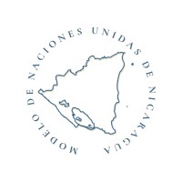 Nicaragua Model United Nations logo - Similar company to Haneul Ssem