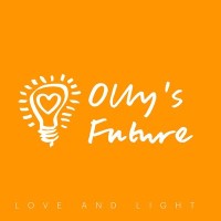 Olly's Future logo - Similar company to The Grafter