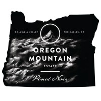 Oregon Mountain Estate logo - Similar company to Quenett