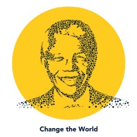 Chair for Human Settlements logo - Similar company to Elevate X Education