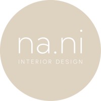 Natalie Neumann Interior Design logo - Similar company to Interior Craft