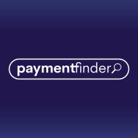 PaymentFinder logo - Similar company to Payer Gateway