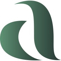 The AIM Companies logo - Similar company to Community Business Owners (Cbo)