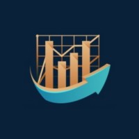 Sane Books logo - Similar company to Assigned Financial Solutions