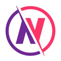 NuoHost logo - Similar company to Hachther Llc