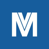 Mozhdeh Vasl Industrial Group logo - Similar company to Rossen Market Development Co.
