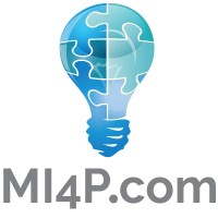 Marketing Ideas For Printers