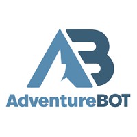 AdventureBOT.com logo - Similar company to Adventure Central