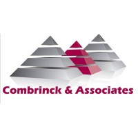 Combrinck & Associates logo - Similar company to Mike Computernet
