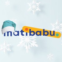 Matibabu logo - Similar company to Enstartup