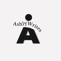 Ashly Writes logo - Similar company to Classy Event Llc