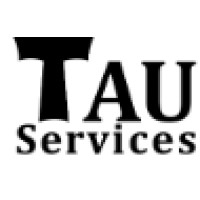 TAU Services